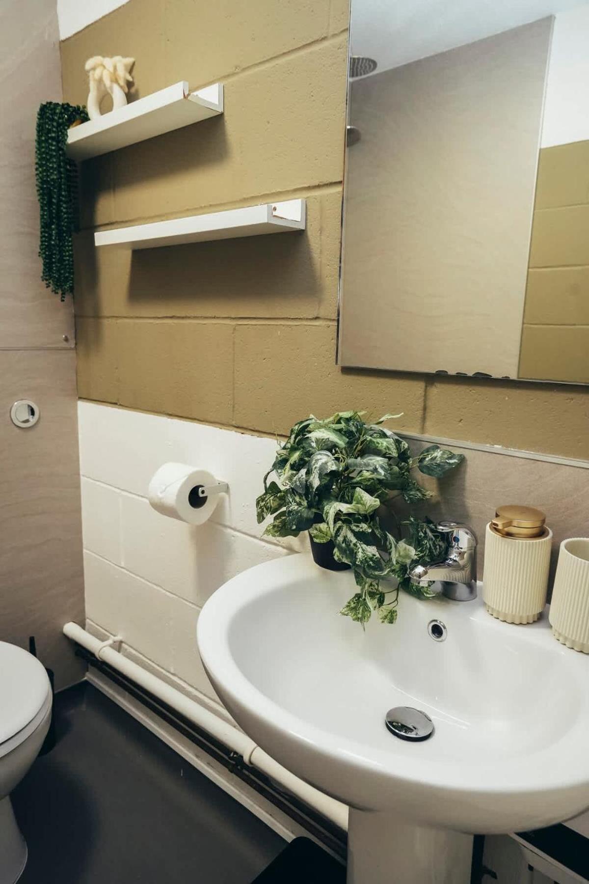 1Br City Centre Apt, Self Check In, Wifi, By Derbnb シェフィールド エクステリア 写真